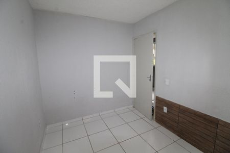 Quarto 1 de apartamento para alugar com 2 quartos, 54m² em Jardim das Industrias, São José dos Campos