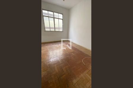 Quarto de apartamento para alugar com 3 quartos, 150m² em Vila Isabel, Rio de Janeiro