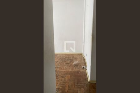 Sala de apartamento para alugar com 3 quartos, 150m² em Vila Isabel, Rio de Janeiro