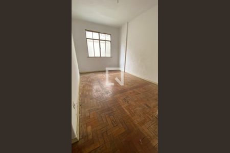 Sala de apartamento para alugar com 3 quartos, 150m² em Vila Isabel, Rio de Janeiro