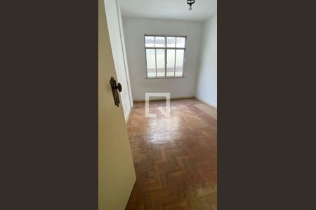 Quarto de apartamento para alugar com 3 quartos, 150m² em Vila Isabel, Rio de Janeiro