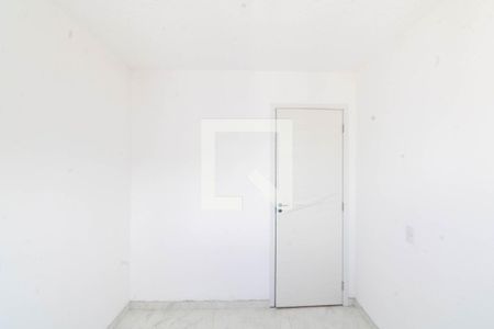 Quarto 1 de apartamento para alugar com 2 quartos, 43m² em Guaratiba, Rio de Janeiro