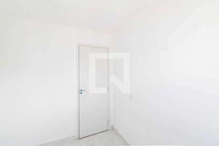 Quarto 1 de apartamento para alugar com 2 quartos, 43m² em Guaratiba, Rio de Janeiro