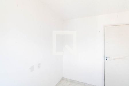 Quarto 1 de apartamento para alugar com 2 quartos, 43m² em Guaratiba, Rio de Janeiro