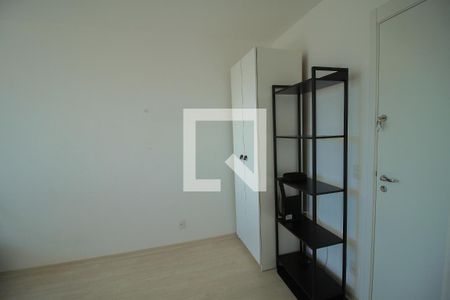 Apartamento para alugar com 1 quarto, 26m² em Brás, São Paulo