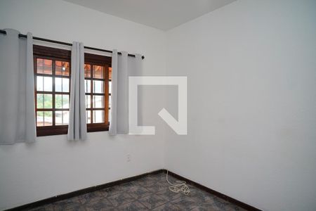 Quarto 1 de casa para alugar com 3 quartos, 250m² em Piratininga, Niterói