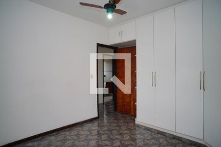 Quarto 1 de casa para alugar com 3 quartos, 250m² em Piratininga, Niterói
