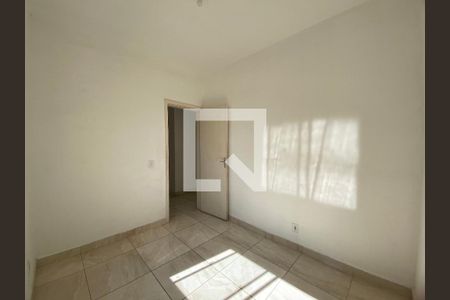 Quarto 1 de apartamento para alugar com 2 quartos, 115m² em Petrópolis, Betim