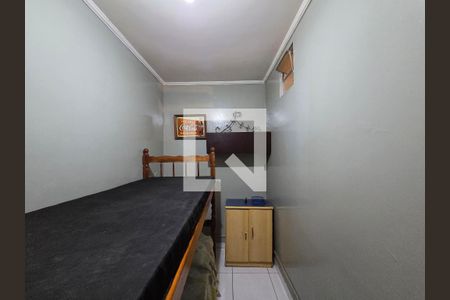 Quarto 1 de casa de condomínio à venda com 8 quartos, 175m² em Vila Nova Conceição, São Paulo