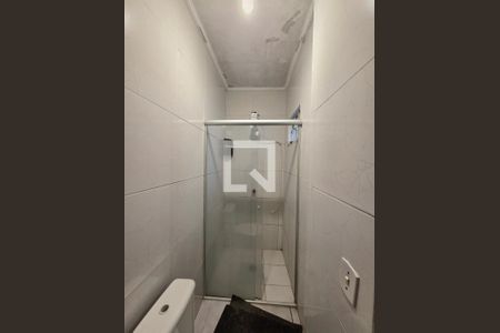 Banheiro 4 de casa de condomínio à venda com 8 quartos, 175m² em Vila Nova Conceição, São Paulo