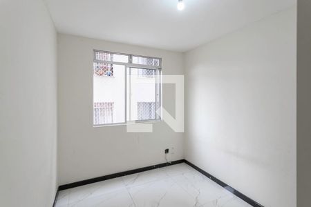 Quarto 1 de apartamento para alugar com 2 quartos, 58m² em Manacás, Belo Horizonte
