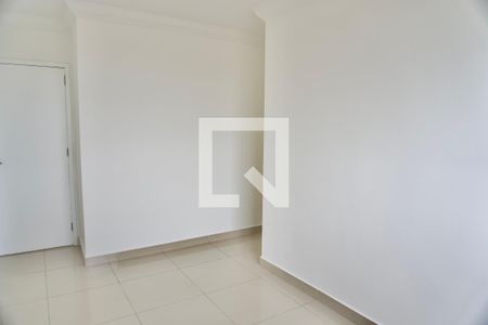 Sala de apartamento para alugar com 2 quartos, 49m² em Vila Amaral, Belo Horizonte