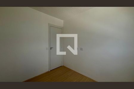 Apartamento para alugar com 2 quartos, 35m² em Jaguaré, São Paulo
