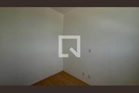 Apartamento para alugar com 2 quartos, 35m² em Jaguaré, São Paulo