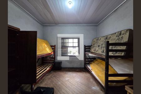 Quarto 3 de casa de condomínio à venda com 7 quartos, 165m² em Vila Nova Conceição, São Paulo
