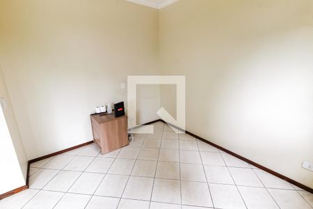 Sala 2 de apartamento à venda com 3 quartos, 89m² em Vila Andrade, São Paulo