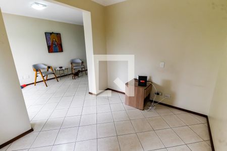 Sala 2 de apartamento à venda com 3 quartos, 89m² em Vila Andrade, São Paulo