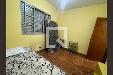 Quarto de casa para alugar com 3 quartos, 90m² em Parque Pauliceia, Duque de Caxias