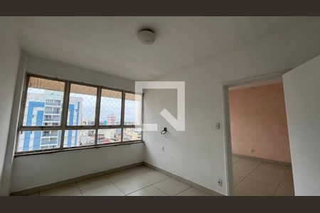 Apartamento à venda com 1 quarto, 58m² em Centro, Campinas