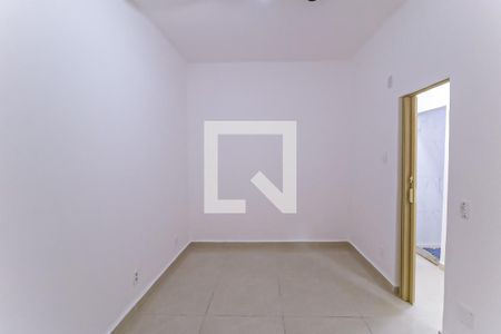 Quarto  de apartamento para alugar com 1 quarto, 42m² em Engenho de Dentro, Rio de Janeiro