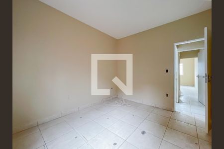 Quarto 1 de casa para alugar com 2 quartos, 125m² em Jardim D’abril, Osasco