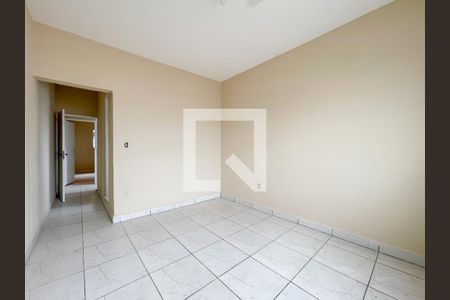 Suíte de casa para alugar com 2 quartos, 125m² em Jardim D’abril, Osasco