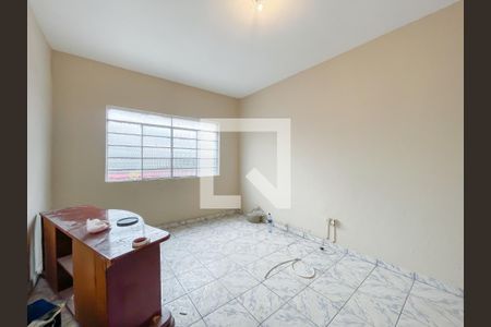 Sala de casa para alugar com 2 quartos, 125m² em Jardim D’abril, Osasco