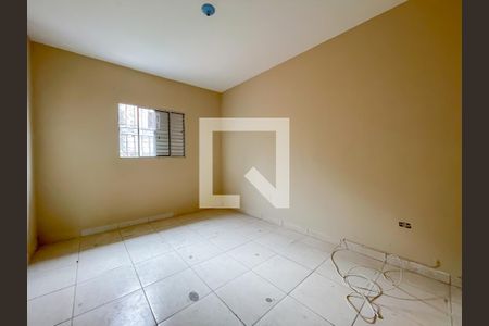Quarto 2 de casa para alugar com 2 quartos, 125m² em Jardim D’abril, Osasco