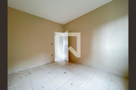 Quarto 1 de casa para alugar com 2 quartos, 125m² em Jardim D’abril, Osasco