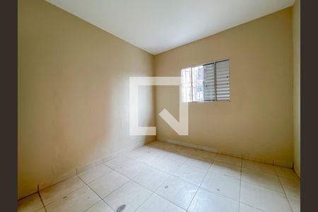 Quarto 2 de casa para alugar com 2 quartos, 125m² em Jardim D’abril, Osasco