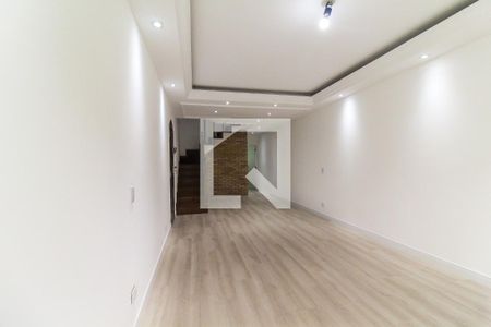 Sala de casa para alugar com 3 quartos, 304m² em Jardim Nossa Senhora do Carmo, São Paulo