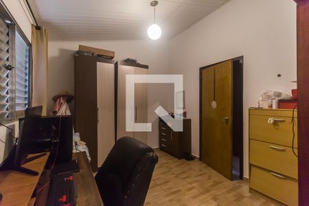 Quarto 1 de casa para alugar com 3 quartos, 370m² em Vila Pomar, Mogi das Cruzes