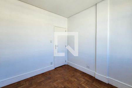 Quarto 1 de apartamento para alugar com 3 quartos, 90m² em Maracanã, Rio de Janeiro