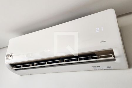 Sala  de apartamento para alugar com 3 quartos, 90m² em Maracanã, Rio de Janeiro