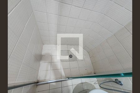 Apartamento para alugar com 2 quartos, 86m² em Guilhermina, Praia Grande
