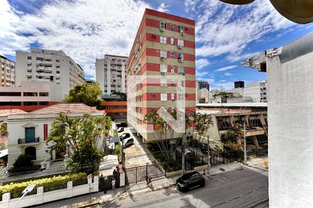 Apartamento à venda com 2 quartos, 75m² em Botafogo, Rio de Janeiro