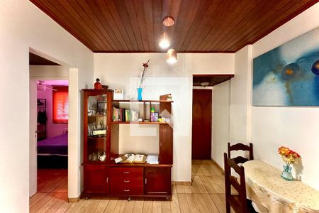 Apartamento à venda com 2 quartos, 75m² em Botafogo, Rio de Janeiro