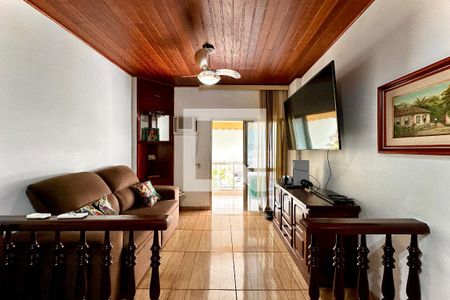 Apartamento à venda com 2 quartos, 75m² em Botafogo, Rio de Janeiro