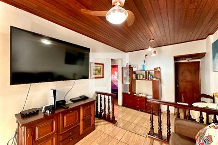 Apartamento à venda com 2 quartos, 75m² em Botafogo, Rio de Janeiro