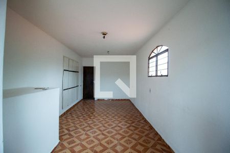 Quarto  de casa para alugar com 1 quarto, 64m² em Rio Acima, Votorantim