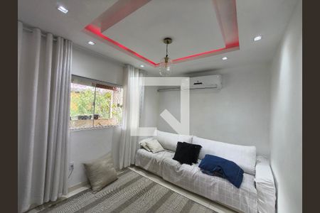 Casa para alugar com 3 quartos, 140m² em Taquara, Rio de Janeiro