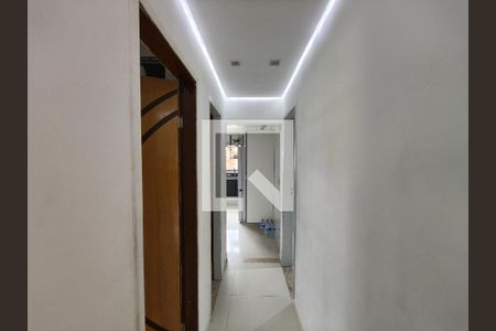 Casa para alugar com 3 quartos, 140m² em Taquara, Rio de Janeiro
