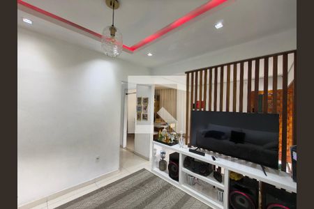 Casa para alugar com 3 quartos, 140m² em Taquara, Rio de Janeiro