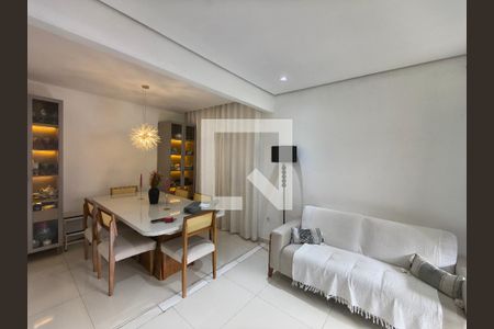 Casa para alugar com 3 quartos, 140m² em Taquara, Rio de Janeiro