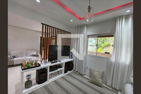 Casa para alugar com 3 quartos, 140m² em Taquara, Rio de Janeiro