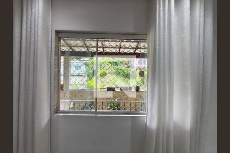 Casa para alugar com 3 quartos, 140m² em Taquara, Rio de Janeiro