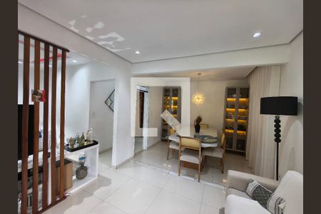 Casa para alugar com 3 quartos, 140m² em Taquara, Rio de Janeiro