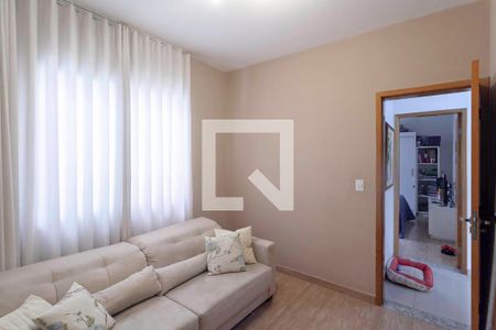 Quarto 1 de casa à venda com 3 quartos, 210m² em Parque Xangri-lá, Contagem