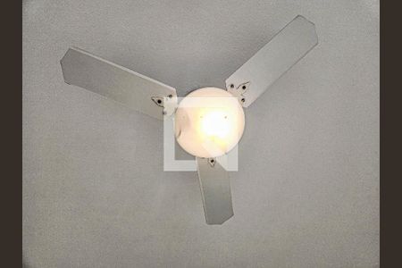 Quarto 1 de apartamento para alugar com 2 quartos, 89m² em Guilhermina, Praia Grande