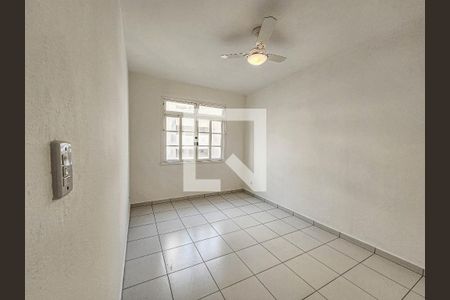 Quarto 1 de apartamento para alugar com 2 quartos, 89m² em Guilhermina, Praia Grande